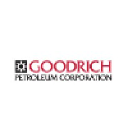 Goodrich Petroleum