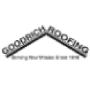 Goodrich Roofing