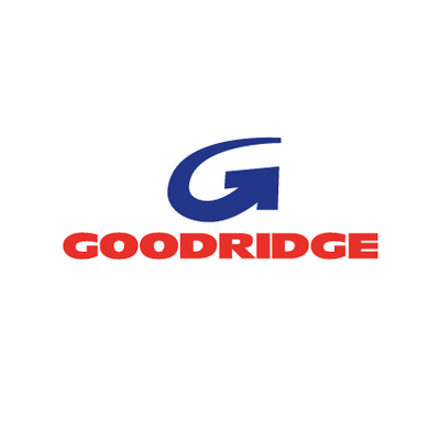 Goodridge