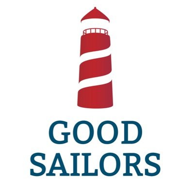 Good Sailors