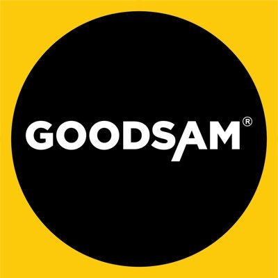 Goodsam Technologies