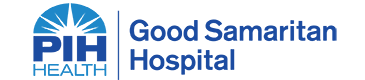 Good Smaritan Hospital The