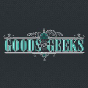 Goods For Geeks