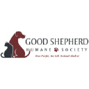 The Good Shepherd Humane Society