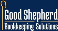 Good Shepherd Bookkeeping Solutions, LLC