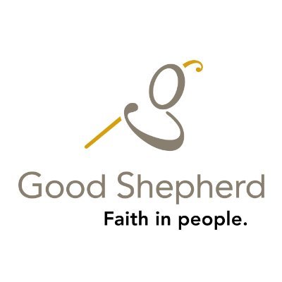 Good Shepherd Centres