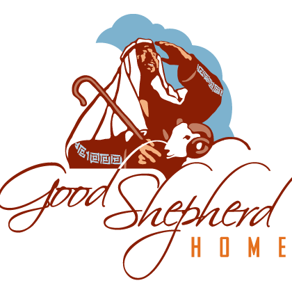 Good Shepherd Home Services