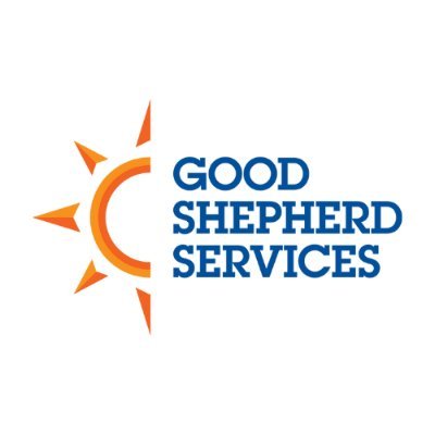 Good Shepherd Services