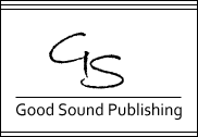 Good Sound Publishing