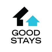 Goodstays