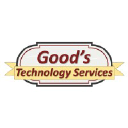 Good's Technology Services