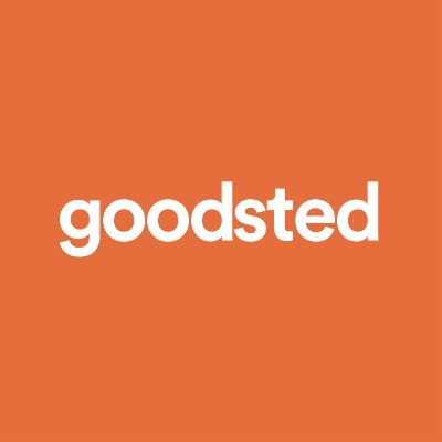 Goodsted