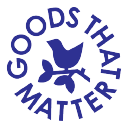 Goods that Matter