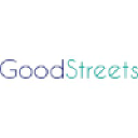 GoodStreets