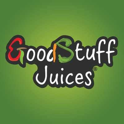 GoodStuff Juices