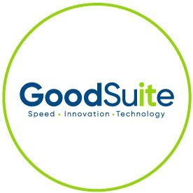 GoodSuite