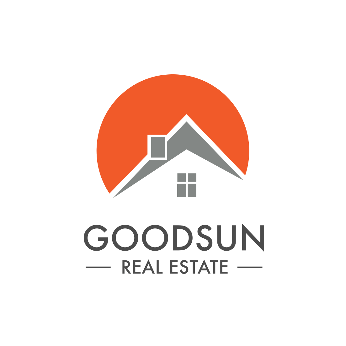 GoodSun Real Estate