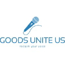 Goods Unite Us