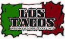 Los Tacos