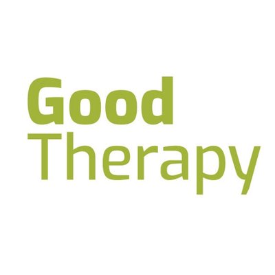 GoodTherapy