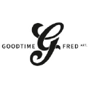 Goodtimefred