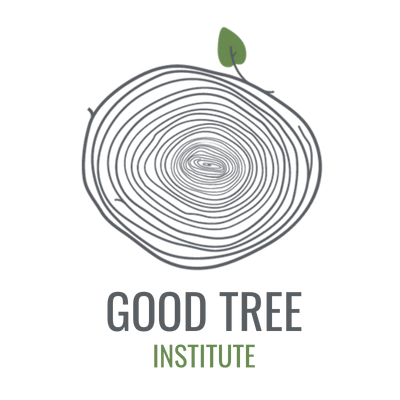 Good Tree Institute