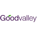 Goodvalley Dried Fruits