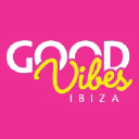 Goodvibes Ibiza