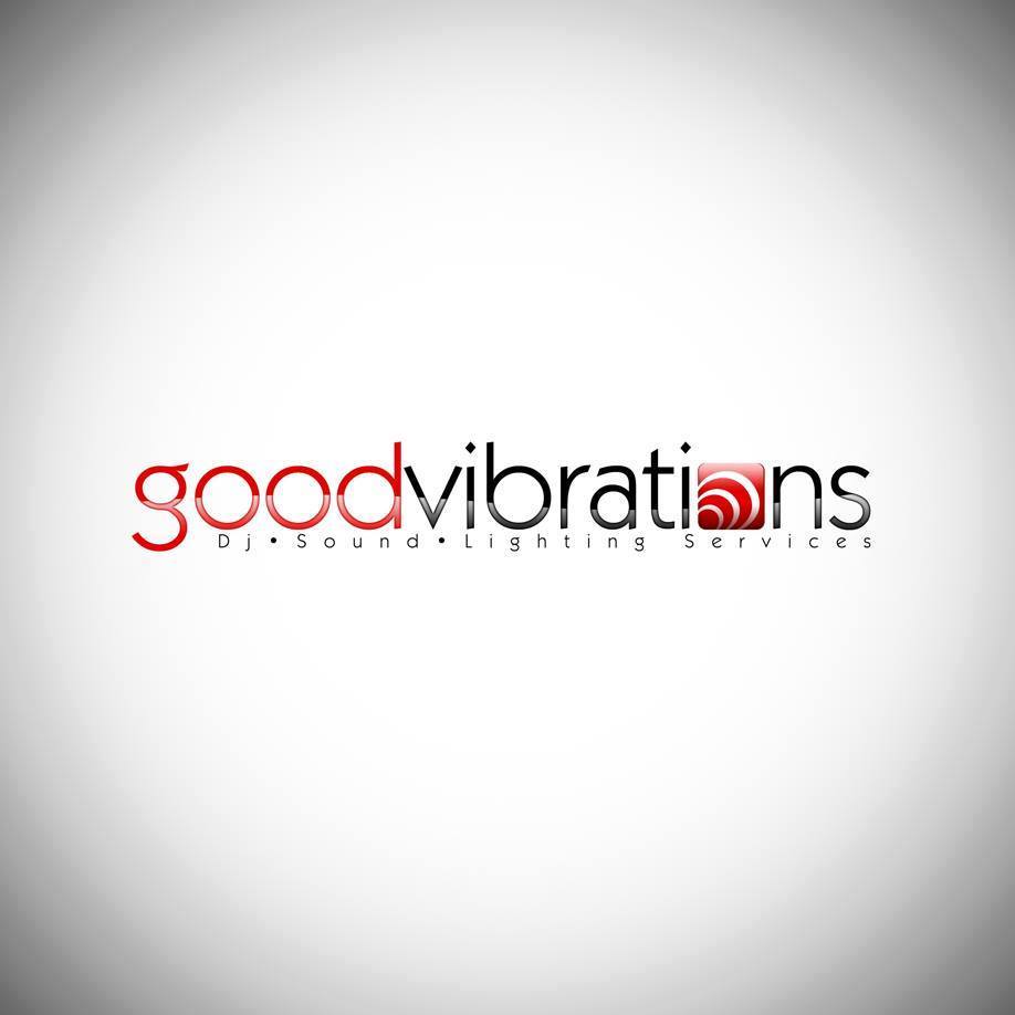 Good Vibrations