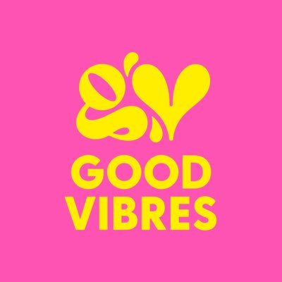 Good Vibres | Sex Shop Produtos Eróticos Online