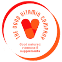 Good Vitamin