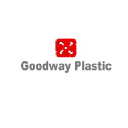 Goodway Plastic Products