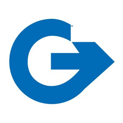 Goodway Technologies