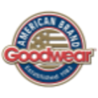 Goodwear USA