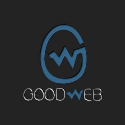 GoodWeb - Créons et optimisons votre visibilite sur le web