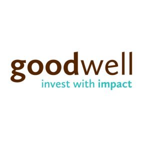 Goodwell Investments