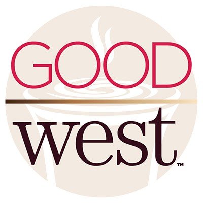 GoodWest Industries