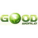 Good World Intertrade Co.,Ltd.