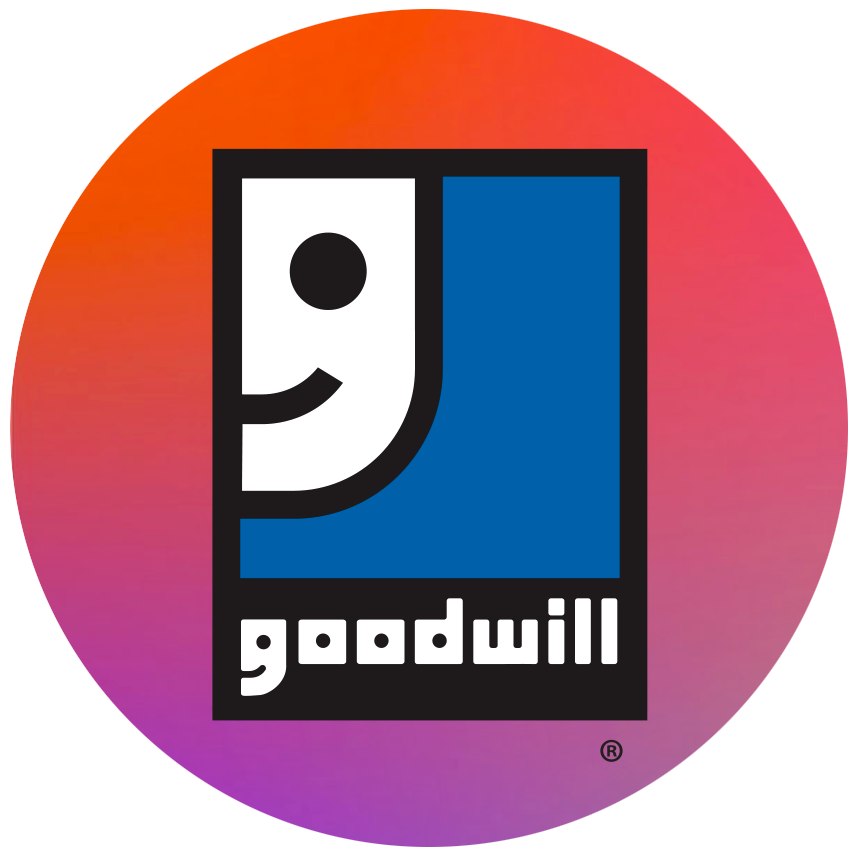 Goodwill Industries Suncoast, Inc.