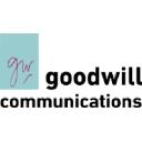 Goodwill Communications