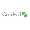 Goodwill Audit & Consulting