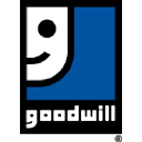 Goodwill Industries of Dallas, Inc. profile photo