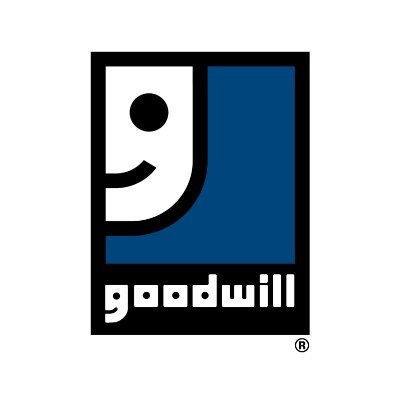 Goodwill of Delaware and Delaware County