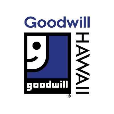 Goodwill Hawaii