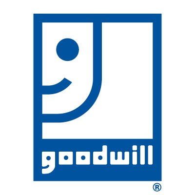 Goodwill Industries Of Central Indiana