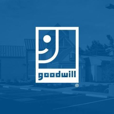 Goodwill Industries of Kentucky