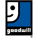 Goodwill Niagara