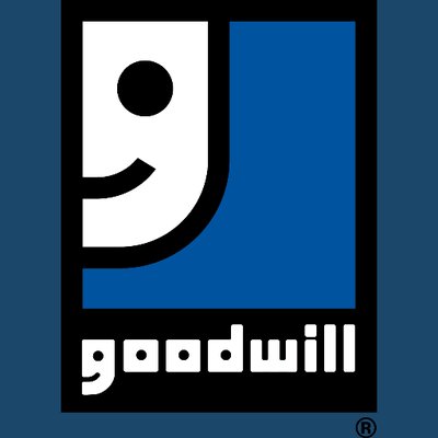 Goodwill Northern New England