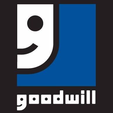 Goodwill Industries of Southeastern Louisiana