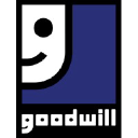 Goodwill Industries of Northwest Ohio